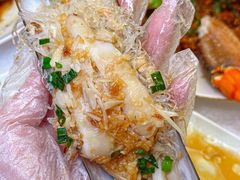 -喜记避风塘炒辣蟹(旗舰店)