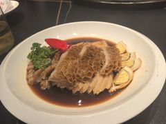 -大张烙馍村(泉山店)