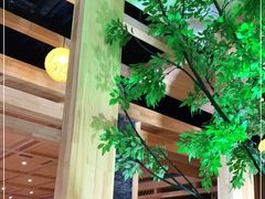 -星河湾温泉洗浴酒店