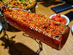 -成都吃客(九眼桥店)