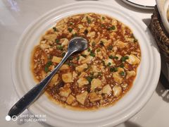 -潮人姐妹轩(海宁路店)