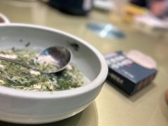 -7017浙菜•建德味(中财店)