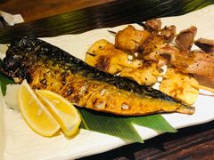 -鸟鹏烧鸟居酒屋(熙龙湾店)