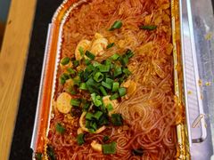 -老白清真烧烤(旗舰店)