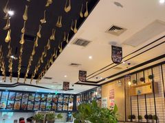 -金掌勺·锅包肉(广渠门店)