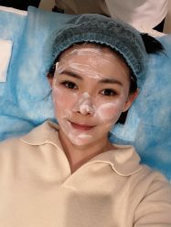 -华臣医疗美容