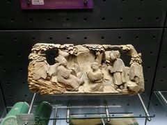 -九龙公园