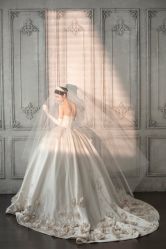 -太郎花子婚纱摄影TAHAKO(无锡店)