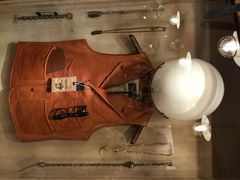 iphone_upload_pic-FRANK STORE(巨鹿路店)