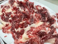 -老猫牛肉火锅(沙溪店)