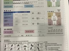 -浩北·健身格斗馆24h