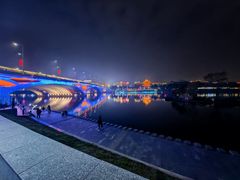 -桂林两江四湖景区
