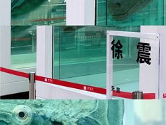 -金茂览秀城