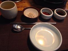 -黑牛の店·和牛烧肉(大悦城店)