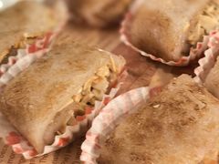 家乡煎薄撑-悦雅居·老广州老味道(长湖店)