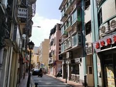 -龙环葡韵住宅式博物馆