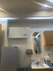 -深圳美莱医疗美容医院