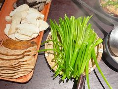 -芸鲜季·云南野生菌餐厅· 云南风物味研社(闵行店)
