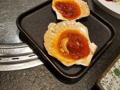 -赤谷和牛烧肉居酒屋(石景山店)