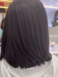 -颜兮ColorfulXi Hair Salon