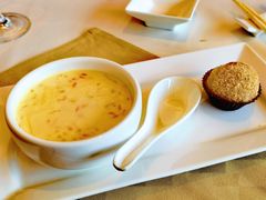 杨枝甘露组合-利苑酒家(金宝店)