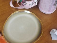-COMMUNE幻师(天品西岸店)