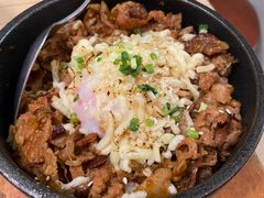 -沼津港精致料理·寿喜烧·烧鸟(漕河泾印象城店)