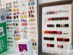 -美愈美肤MEIYU SKIN