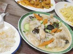 -林之六八·6886大连老菜馆