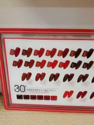 -悦色美甲美睫·精品