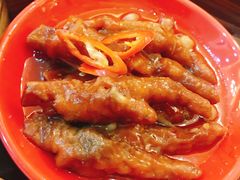 -避风塘·老港味餐厅(虹口龙之梦店)