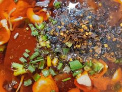 -蒋家肠旺面馆老店(合群路店)