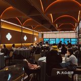 杭州中心新开的！！咸口糍粑真的好惊艳啊啊！