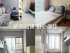-武侯立交(地铁站)