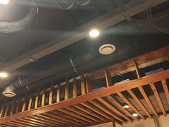 -小核桃品质串店(世茂大道店)