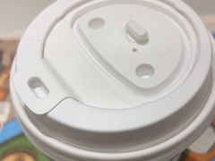 -德克士(北京站店)