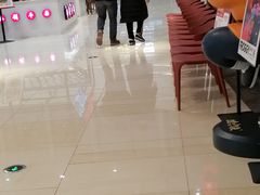 -蛙小侠(吾悦广场店)