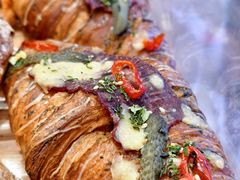 -味多美蛋糕(新和平里店)