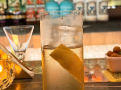 -Bar Fable 寓·药到病除