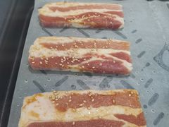-八乔煎肉馆·丹东特色煎锅(梅林店)