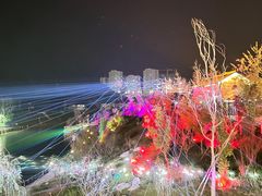 -恩阳古镇