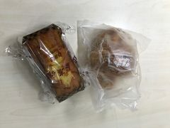 -梦菲思饼屋(瑞金宾馆店)