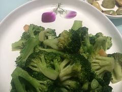 -鼓楼东街老火锅(鼓楼店)