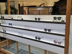 -GENTLE MONSTER(西安SKP店)