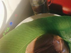 -九鼎轩脆毛肚火锅(南京东路店)