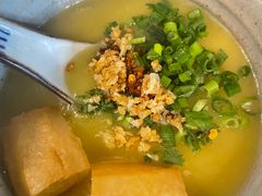 -泓0871臻选云南菜·味庄