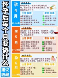 -蜜悦居月子会所(环贸中心店)