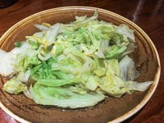 -懒人盐府人家·自贡大麻鱼(安贞店)