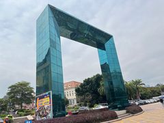 -深圳欢乐谷