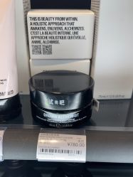 -丝芙兰Sephora